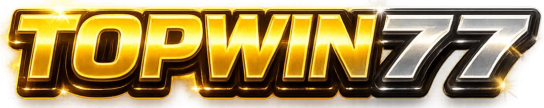 TOPWIN777